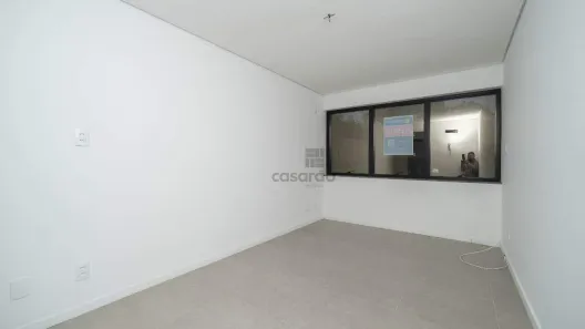 Sala Comercial para alugar, 30m² no Centro, Pelotas