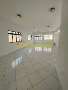 Prédio Comercial à venda, 330m² no Vila Guilherme, São Paulo