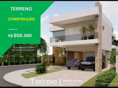 Lote/Terreno à venda, 151m² no Beira Rio, Biguaçu