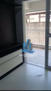 Apartamento com 2 Quartos à venda, 63m² no Santa Maria, São Caetano do Sul