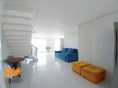 Cobertura com 4 Quartos à venda, 342m² no Braga, Cabo Frio