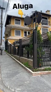 Apartamento com 2 Quartos para alugar, 100m² no Bela Vista, São José