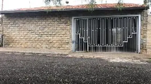 Casa com 3 Quartos à venda, 302m² no Vila Vista Alegre, São Carlos