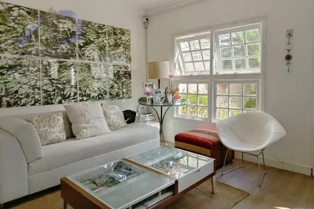 Sobrado com 3 Quartos à venda, 150m² no Jardim Paulistano, São Paulo