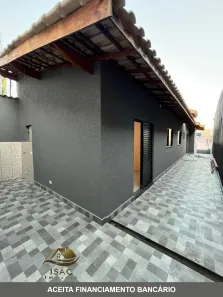 Casa com 3 Quartos à venda, 117m² no Jardim Imperial, Atibaia