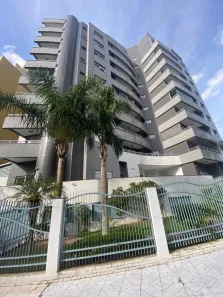 Cobertura com 5 Quartos à venda, 281m² no Jardim América, Caxias do Sul