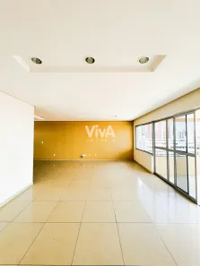 Apartamento com 3 Quartos à venda, 141m² no Meireles, Fortaleza