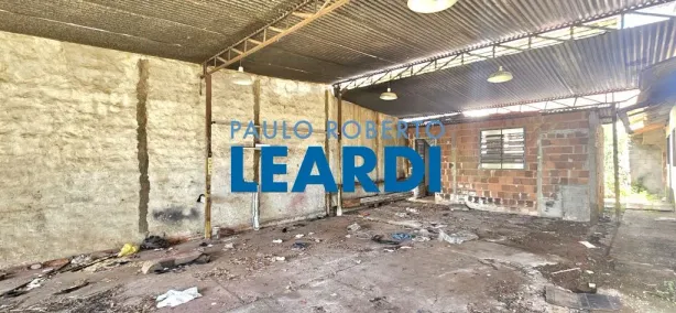 Lote/Terreno à venda, 300m² no Vila Pagano, Valinhos