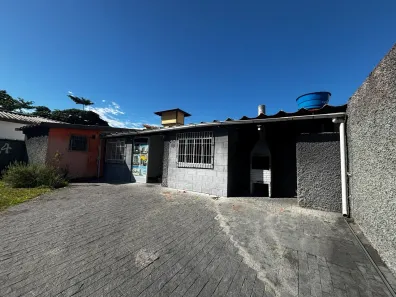 Lote/Terreno à venda, 523m² no Sumaré, Caraguatatuba