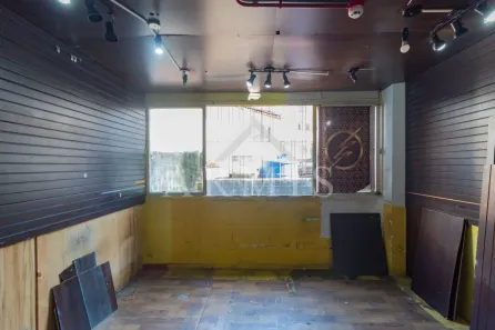 Sala Comercial para alugar, 14m² no Centro, São Paulo