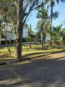 Lote/Terreno à venda, 293m² no Barro Branco (Zona Norte), São Paulo