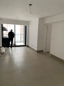 Apartamento com 3 Quartos à venda, 75m² no Perdizes, São Paulo