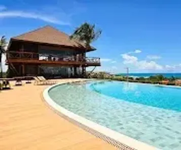 Apartamento com 2 Quartos à venda, 68m² no Cotovelo (Distrito Litoral), Parnamirim