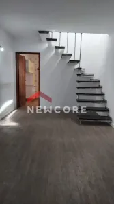 Sobrado com 2 Quartos à venda, 170m² no Vila Brasílio Machado, São Paulo