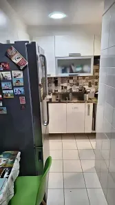 Apartamento com 2 Quartos à venda, 103m² no Ipanema, Rio de Janeiro