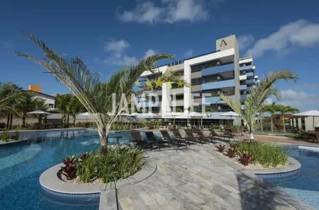 Apartamento com 2 Quartos à venda, 66m² no Intermares, Cabedelo
