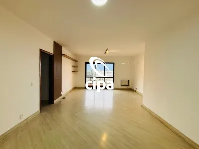 Apartamento com 3 Quartos para alugar, 150m² no Leblon, Rio de Janeiro