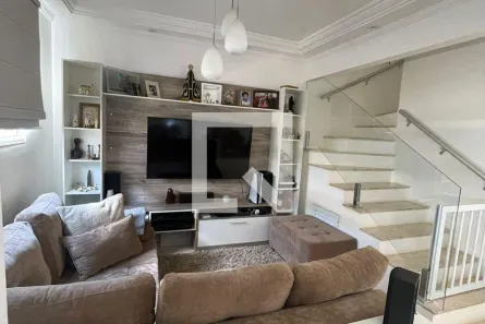 Casa com 3 Quartos à venda, 80m² no Parque Rural Fazenda Santa Cândida, Campinas