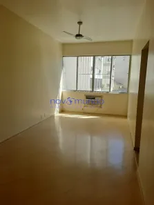 Apartamento com 3 Quartos à venda, 100m² no Tijuca, Rio de Janeiro