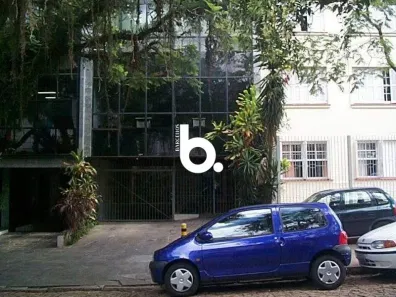 Sala Comercial para alugar, 20m² no Petrópolis, Porto Alegre