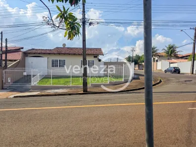 Casa com 4 Quartos à venda, 250m² no Santa Mônica, Londrina