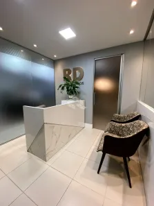 Sala Comercial à venda, 42m² no Centro, Canoas