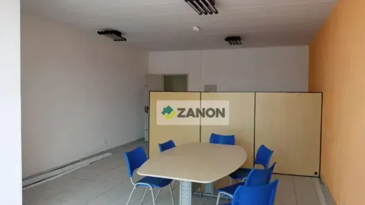 Sala Comercial para alugar, 61m² no Nova Petrópolis, São Bernardo do Campo