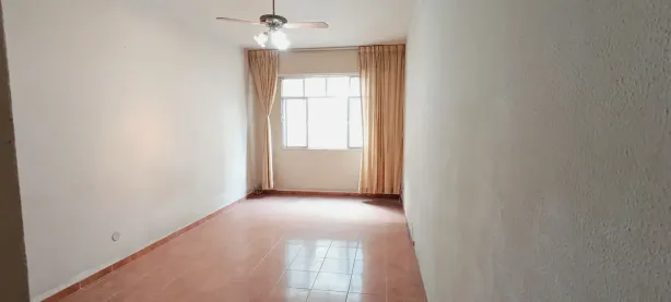 Apartamento com 3 Quartos à venda, 90m² no Botafogo, Rio de Janeiro