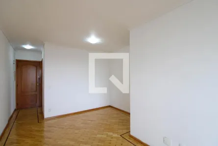 Apartamento com 2 Quartos à venda, 58m² no Vila Andrade, São Paulo