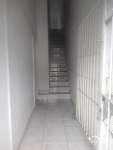 Ponto Comercial à venda, 198m² no Vila Carrão, São Paulo