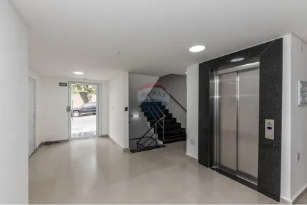 Apartamento com 1 Quarto à venda, 29m² no Vila Formosa, São Paulo