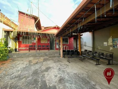 Casa com 4 Quartos à venda, 150m² no Residencial Bela Vista, Brumadinho