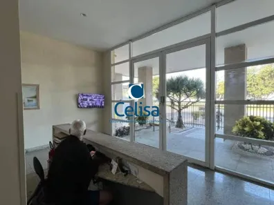 Cobertura com 5 Quartos para alugar, 326m² no Recreio dos Bandeirantes, Rio de Janeiro