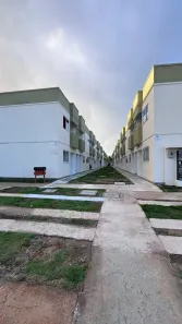 Casa com 2 Quartos à venda, 50m² no Nossa Senhora do Ó, Paulista