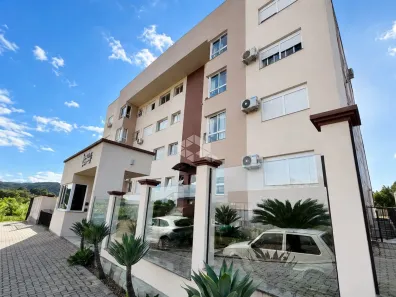 Apartamento com 2 Quartos à venda, 60m² no Lira, Estância Velha