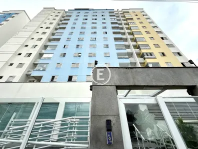Apartamento com 2 Quartos à venda, 174m² no Areias, São José