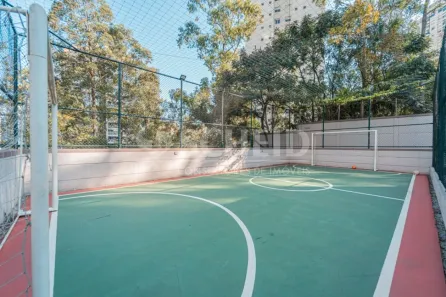 Apartamento com 2 Quartos à venda, 75m² no Vila Andrade, São Paulo