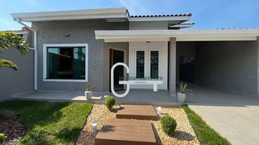Casa com 3 Quartos à venda, 134m² no Bal Stella Maris, Peruíbe