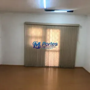 Apartamento com 3 Quartos à venda, 90m² no Conjunto Habitacional Costa do Sol, São José do Rio Preto
