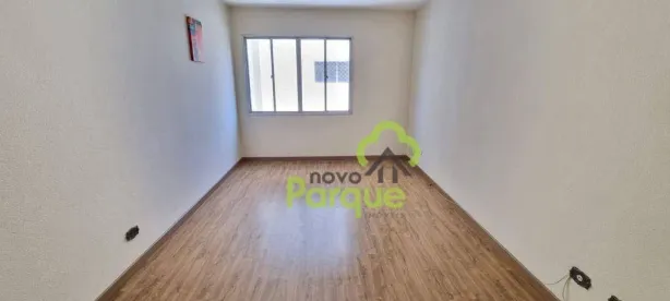 Apartamento com 1 Quarto à venda, 57m² no Cambuci, São Paulo