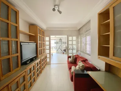 Apartamento com 3 Quartos à venda, 160m² no Consolação, São Paulo