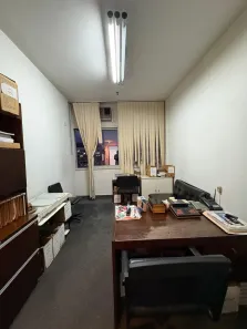 Sala Comercial à venda, 39m² no Centro, Rio de Janeiro