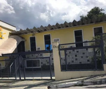 Lote/Terreno à venda, 640m² no Itaberaba, São Paulo