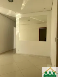 Cobertura com 3 Quartos à venda, 144m² no Jardim Ester, São Paulo
