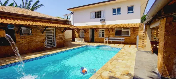 Sobrado com 4 Quartos à venda, 500m² no Alto da Lapa, São Paulo