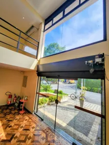 Ponto Comercial para alugar, 220m² no Jardim do Mar, São Bernardo do Campo