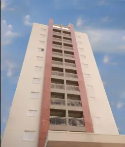 Apartamento com 2 Quartos à venda, 67m² no Santa Paula, São Caetano do Sul