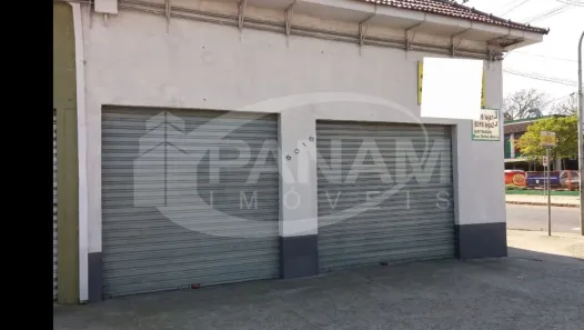 Ponto Comercial para alugar, 140m² no São Sebastião, Porto Alegre