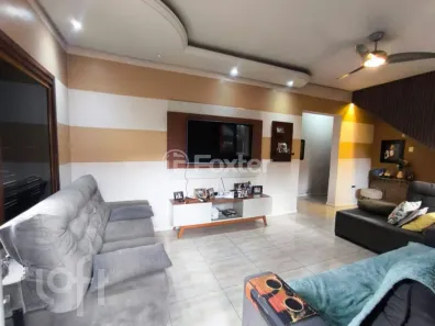 Casa com 3 Quartos à venda, 56m² no Centro, Esteio