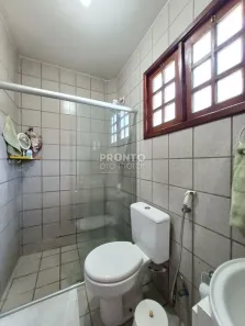 Casa de Condomínio com 3 Quartos à venda, 60m² no Jardim Atlântico, Olinda
